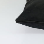 Versace Messenger Bag Canvas - image 9