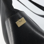 Salvatore Ferragamo Vintage Tote bag Canvas - image 12