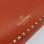 Valentino Garavani Rockstud Tote Soft Leather Medium - image 6