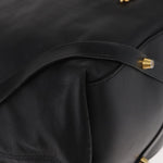 Burberry Vintage Tote Leather - image 9
