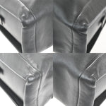 Loewe Anagram Tote Leather Small - image 9