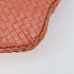 Bottega Veneta Veneta Hobo Intrecciato Nappa Large - image 12