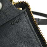 Louis Vuitton Pochette Accessoires Epi Leather - image 5