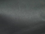 Salvatore Ferragamo Vintage Shoulder Bag Leather - image 13