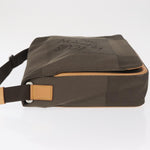Louis Vuitton Terre Messenger Bag Damier Geant Canvas - image 4