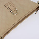 Gucci Abbey D-Ring Messenger Bag Guccissima leather - image 15