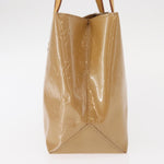 Louis Vuitton Reade Handbag Monogram Vernis PM - image 3