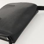 Louis Vuitton Harrington Messenger Bag Epi Leather PM - image 16