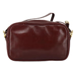 cartier Must de Cartier Shoulder Bag Leather medium - image 2