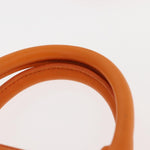 Louis Vuitton Danura Handbag Epi PM - image 17