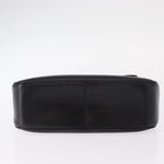 Salvatore Ferragamo Vala Shoulder Bag Leather - image 17