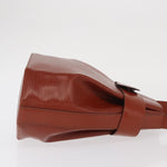 Louis Vuitton Vintage Sac d'Epaule Handbag Epi Leather PM - image 3