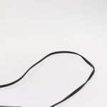 Saint Laurent Vintage Shoulder Bag Canvas - image 15