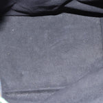 Louis Vuitton Petit Noe NM Handbag Epi Leather - image 5