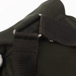 Prada Front Pocket Backpack Tessuto Small - image 18