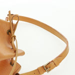 Louis Vuitton Petit Noe Handbag Epi Leather Medium - image 18