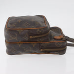 Louis Vuitton Amazone Bag Monogram Canvas PM - image 3