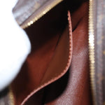 Louis Vuitton Compiegne Canvas 28 - image 20
