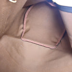 Louis Vuitton Keepall Bag Monogram Canvas 45 - image 14