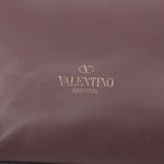 Valentino Garavani Rockstud Tote Rigid Leather Medium - image 7