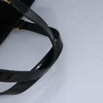 Burberry Nova Check Handbag Wool - image 13