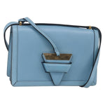 Loewe Barcelona Shoulder Bag Leather Medium - image 1