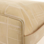 Salvatore Ferragamo Vintage Shoulder Bag Nylon - image 11
