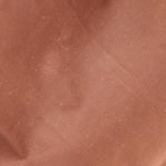 Louis Vuitton Keepall Bag Monogram Canvas 60 - image 5