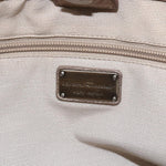 Salvatore Ferragamo Vala Handbag Leather - image 7