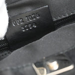 Gucci Double Pocket Tote GG Canvas Small - image 7