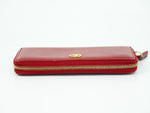 Gucci GG Marmont Zip Around Wallet Leather - image 11