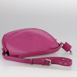 Loewe Heritage Messenger Leather Medium - image 8