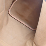 Louis Vuitton Keepall Bandouliere Bag Monogram Canvas 55 - image 12