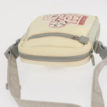 Chanel Sport Line Camera Crossbody Bag Nylon Small - image 15