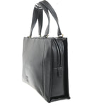 Loewe Anagram Tote Leather Small - image 3