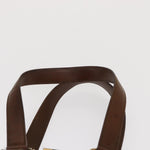Saint Laurent Muse Dome Bag Leather Medium - image 17
