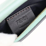 Fendi Smartphone Case leather - image 7