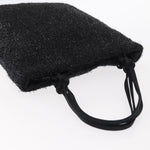Prada Vintage Tote Nylon - image 8