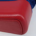 Chanel Gabrielle Hobo Quilted Suede Small - image 10