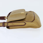 cartier Must de Cartier Shoulder Bag Leather - image 3