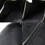 Christian Dior Lady cannage Matelassé - image 12