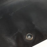 Chanel Just a Drop of No.5 Comic Coco Clutch Patent - image 12