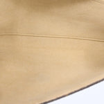 Louis Vuitton Twin Handbag Monogram Canvas GM - image 3