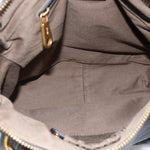 Chloe Marcie Top Handle Bag Leather Medium - image 5