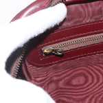 cartier Must de Cartier Shoulder Bag Leather - image 19