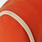 Hermes Lindy de Plage Tote Toile GM - image 11