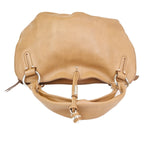 Celine Bittersweet Leather - image 13