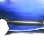 Loewe Barcelona Shoulder Bag Leather Small - image 5