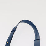 Louis Vuitton Cluny Shoulder Bag Epi Leather - image 19