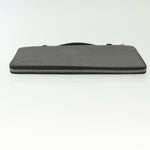 Celine Travel Organizer Leather - image 14